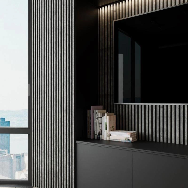 Стінова панель