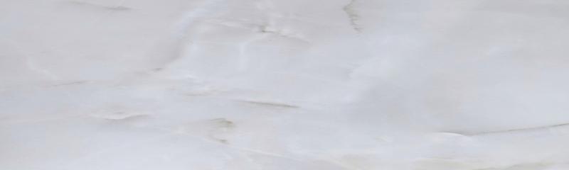 Крайка 2269 SM МАТ Онікс 23х1 Arkopa — Meblibud