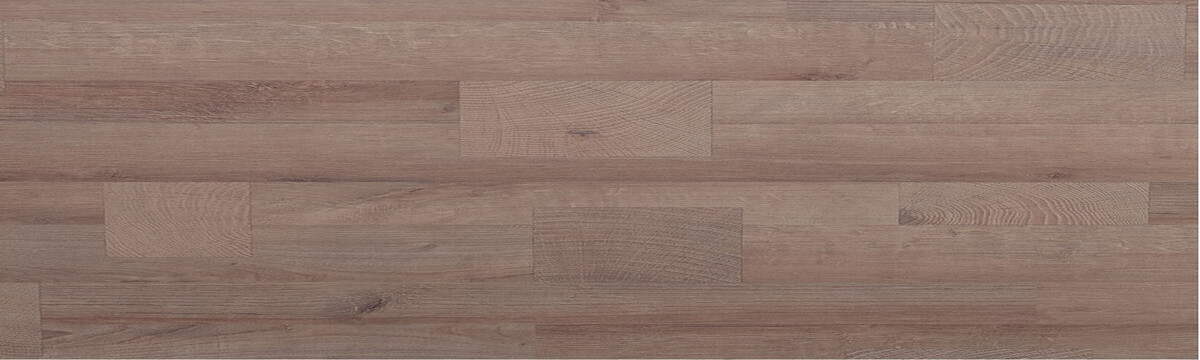 Крайка калібрована  L142 3050х42 — Meblibud