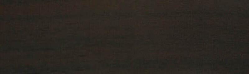 Крайка 1925 Горіх Темний 42х1,8 Termopal — Meblibud
