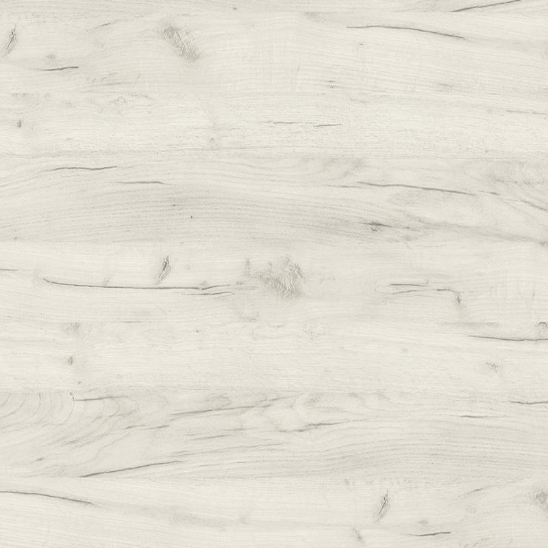 38 стільниця K001 WO  Дуб Крафт Білий 4100x600 вологостійка Kronospan — Meblibud