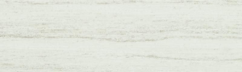 Крайка ABS N41/1 Гасієнда біла 22х0,45 POLKEMIC  — Meblibud