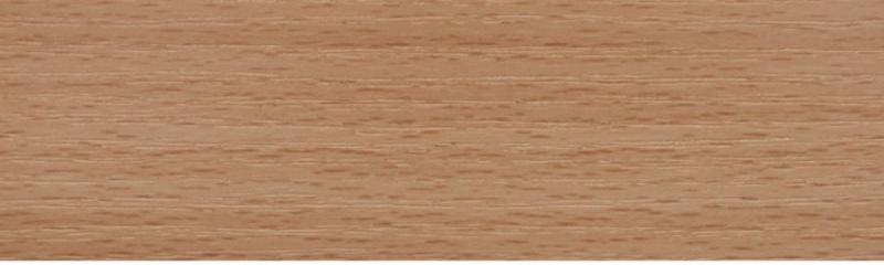 Крайка D3/1  Бук 22х1 MAAG  — Meblibud