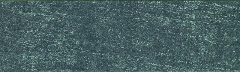 Крайка 40/8 Стамбул 22х1 POLKEMIC — Meblibud