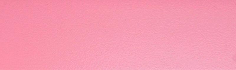 Крайка 518.01  Рожевий 22х0,6 KROMAG — Meblibud