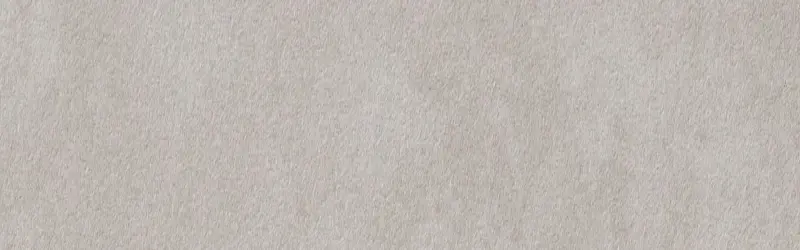 Гранада Хмара