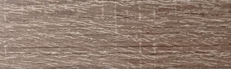 Дуб сонома трюфель