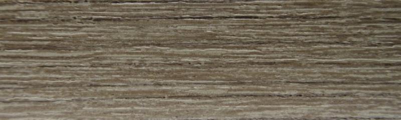 КрайкаABS N02/7 Дуб Рієка 22х0,45 Polkemic — Meblibud