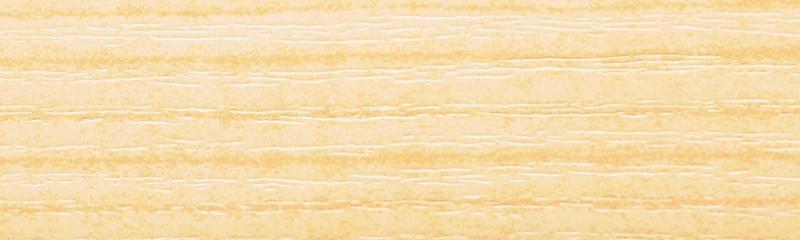 Крайка 23.01 Клен 22х1 Kromag — Meblibud