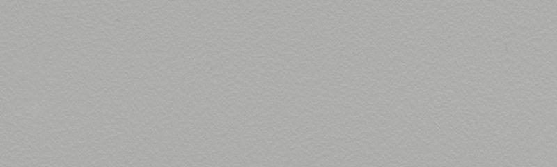 Крайка К519  Сіра Мишка 22х0,4 POLKEMIC — Meblibud