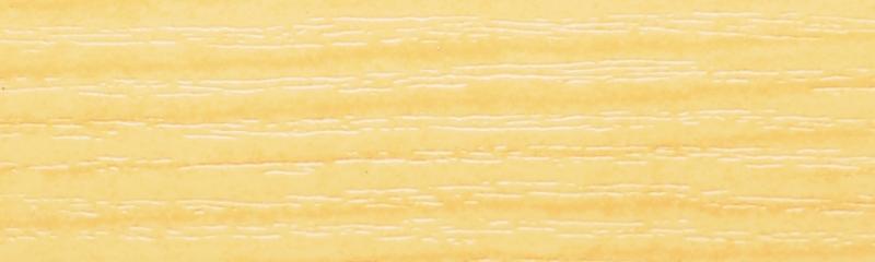 Крайка 22.01  Сосна 22х2 KROMAG — Meblibud