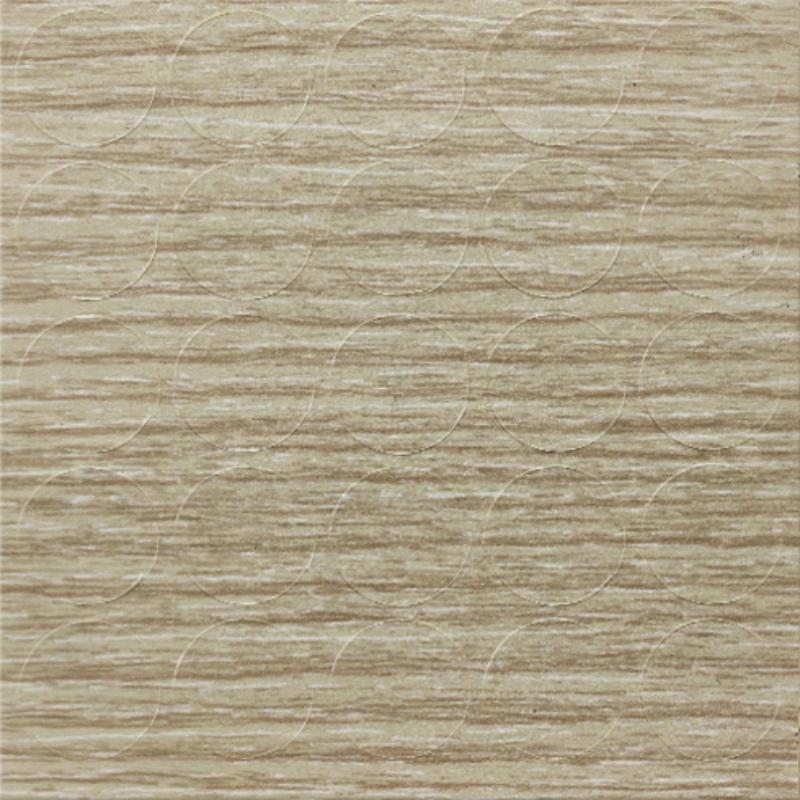 Заглушка самоклеюча 858  Дуб Сонома 20мм ( 28шт.)  — Meblibud