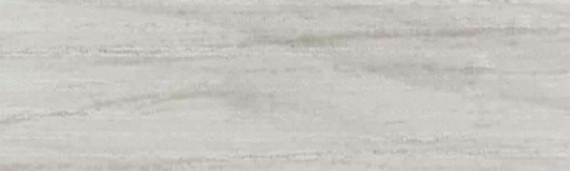 Крайка  ABS N24/14 Ясень престижний 42х2 Polkemic — Meblibud