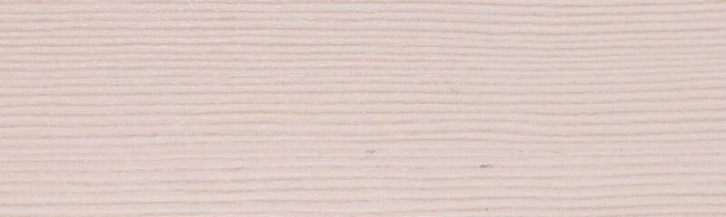 Крайка 27/1  Наварра 22х2 MАAG — Meblibud