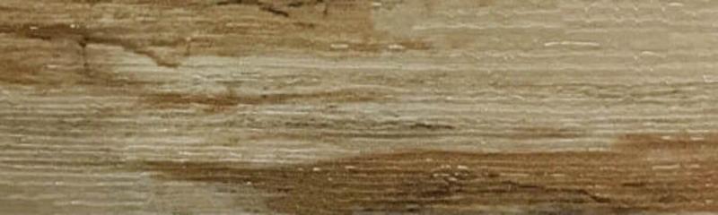 Крайка SWND 25 Кантрі Браун 42х1,8  Termopal — Meblibud