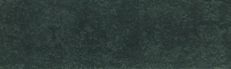 Крайка 40/2  Бетон Темний 22Х2 POLKEMIС — Meblibud