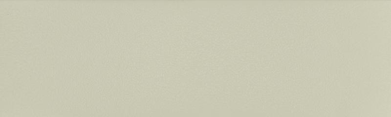 Крайка 229B Бежевий пісок 22х1 POLKEMIC — Meblibud