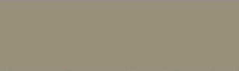 Крайка SWND 7 Лате 21х0,8 Termopal — Meblibud