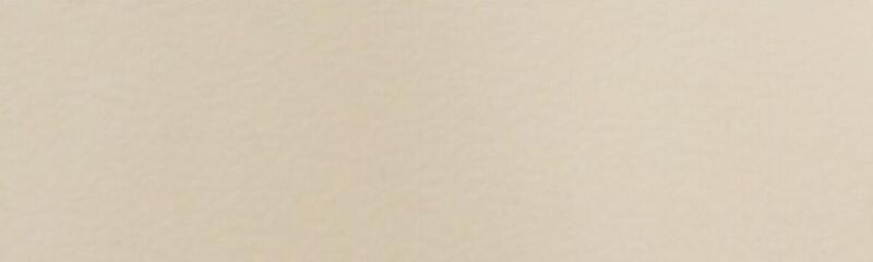 Крайка 537.01 Бежевий Пісок 22х2 KROMAG — Meblibud