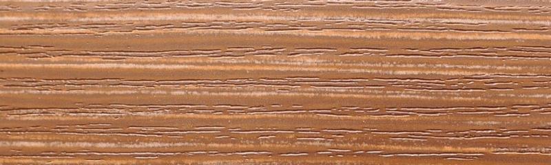 Крайка  20.01 Вудлайн Моко 42х2 KROMAG — Meblibud