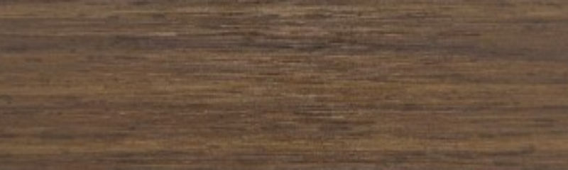 Крайка CD D88592 Горіх темний ML 22х0,6 Hranipex — Meblibud