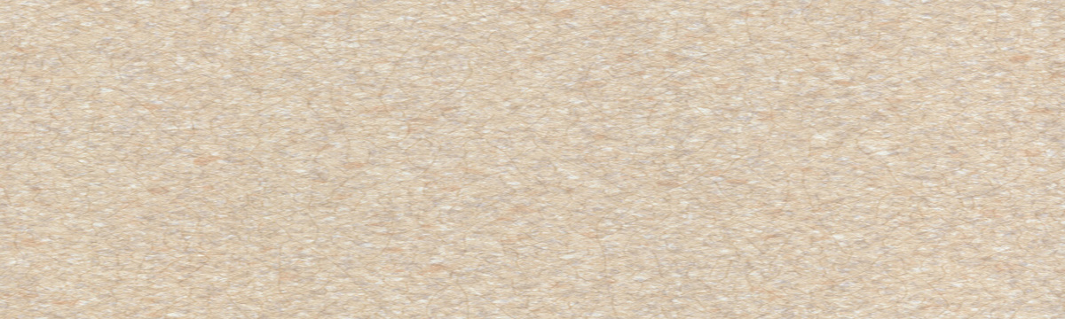 Крайка  калібрована  S516 3050х32 LuxeForm — Meblibud