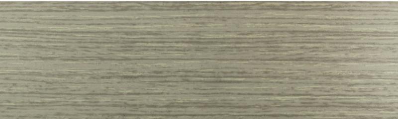 Крайка D4/12  Дуб Латте 22х2  Maag — Meblibud