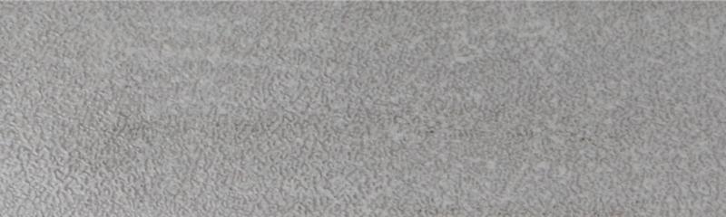 Крайка 55.02 Бетонний Камінь 22х0, 6 KROMAG — Meblibud