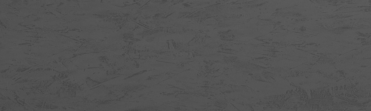 Крайка калібрована  S524 4200х32 — Meblibud