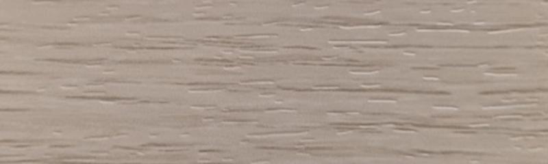 Крайка  SW 6 Дуб Атланта 21х1,8 Termopal — Meblibud