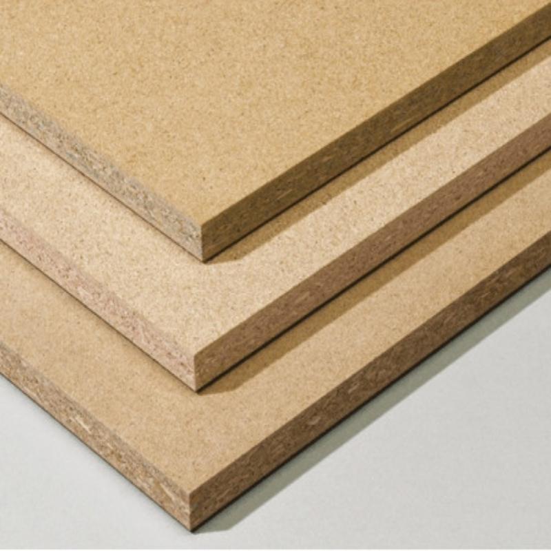 16 ДСП  шліфована 2800х2070 Kronospan 45л/п — Meblibud