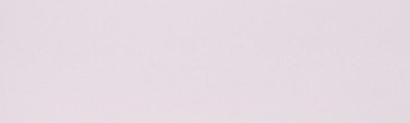 Білий арктичний