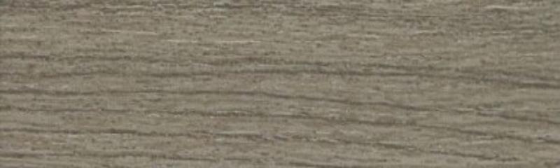 Крайка К017  В'яз ліберті ясний 22х1 Polkemic — Meblibud