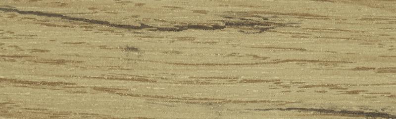 Крайка N02/75 Дуб ботан універсальний 22х0,45 Polkemic — Meblibud