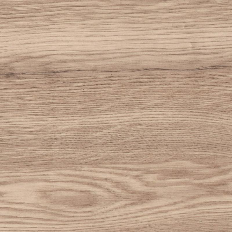 4 Бортик 1212 MAT EBRU 2800х48 — Meblibud