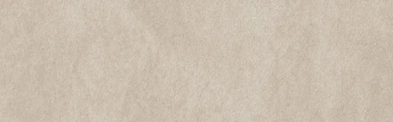 Гранада мигдаль