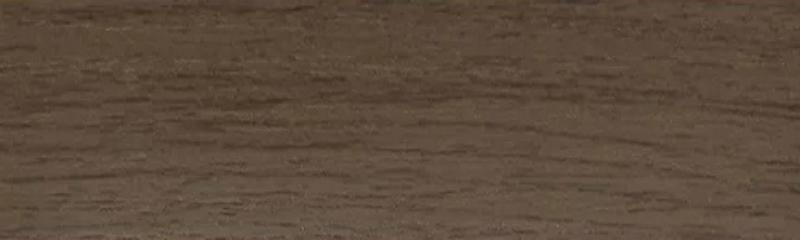 Крайка  09/17  Горіх Ніцея 42х2 Polkemic  — Meblibud