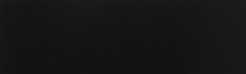 Крайка ABS N53GD  Чорний G4 42х0,45 Polkemic — Meblibud