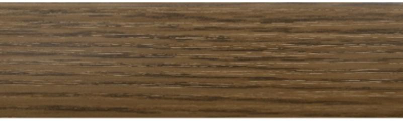 Дуб рустикал