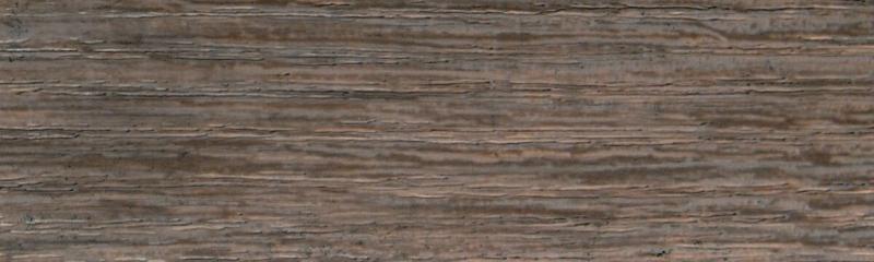 Крайка 15.18 Дуб Самоа 42х1 KROMAG — Meblibud