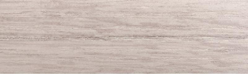 Крайка 5.24 В'яз Ліберті Світлий 22х1 Kromag — Meblibud