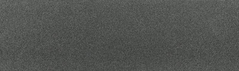 Крайка ABS N68B  Графіт 22х0,45 Polkemic — Meblibud