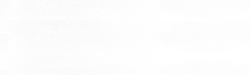 Крайка 1289 HG Біла галактика 23х1 Arkopa — Meblibud