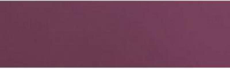 Ліловий темний