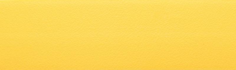 Крайка 509.01 Жовтий 42х2 KROMAG — Meblibud