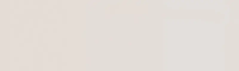 Крайка АВS HU171702 Сіра гл 100 22х1 МАТТ Hranipex — Meblibud