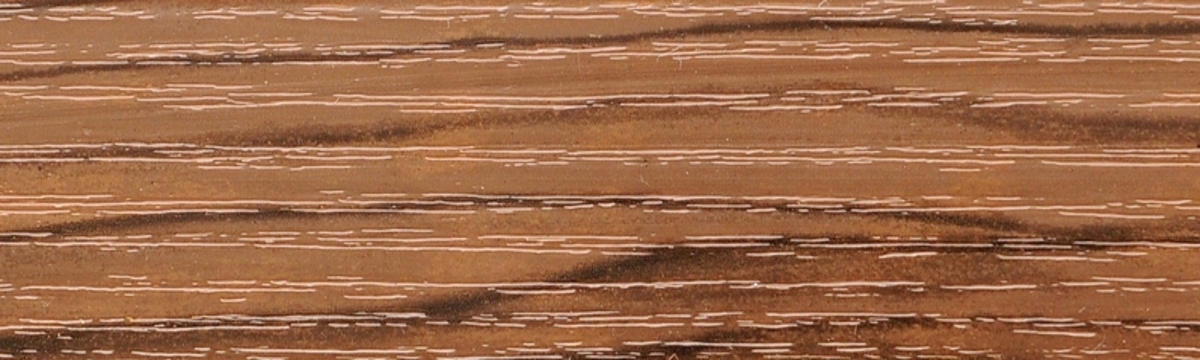 Крайка 26.01 Індійське Дерево 42х2 Kromag — Meblibud