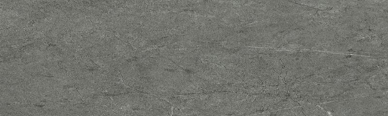 Крайка ABS МАТ47С Космічний мармур 22х1  Yildiz — Meblibud