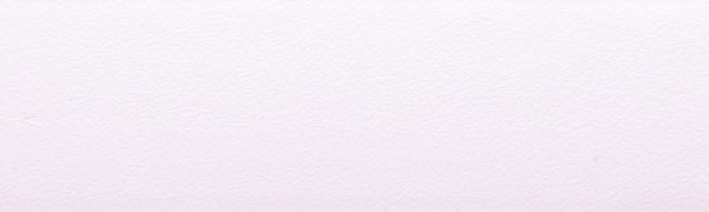 Крайка 512.01 Лаванда 22х0,6  KROMAG — Meblibud