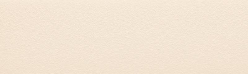 Крайка 219  Пісочний (Крем) 42х2  MAAG — Meblibud